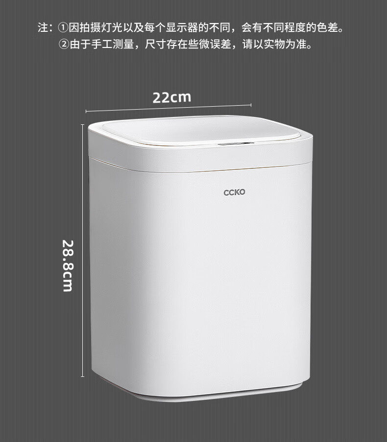 b67938a6658ac22b.jpg
