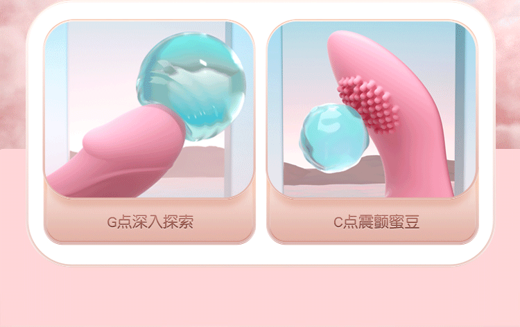740cc7f2183a8b3c.gif