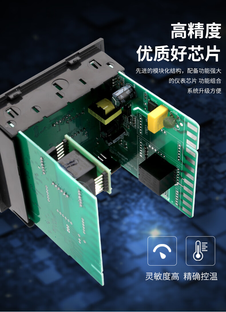 fd49032b52045b1f.jpg