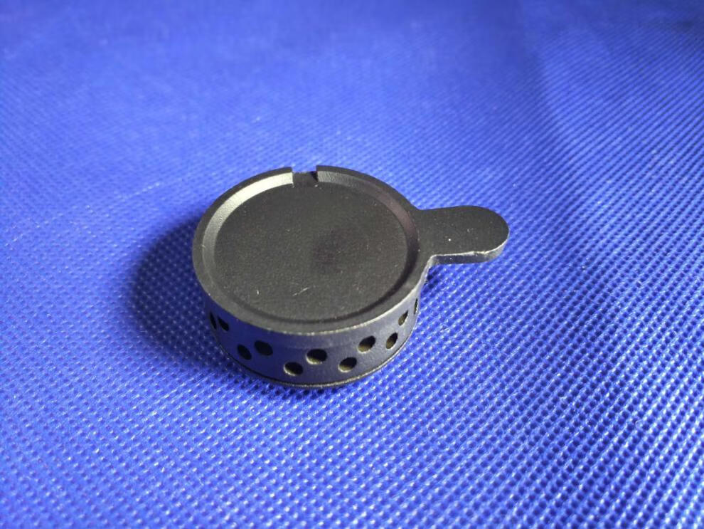 方太炉配件fagfz5bhlflfd燃气灶小火冒内环火盖小铜芯fl铜芯