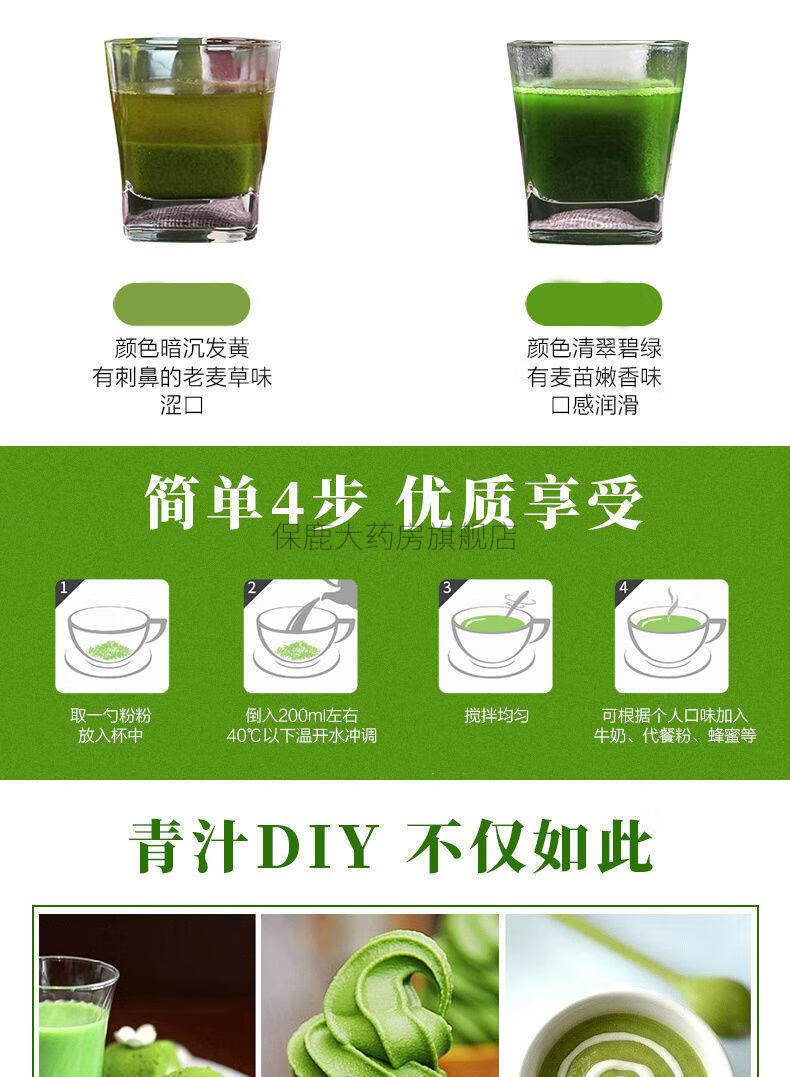 137510330b385962.jpg