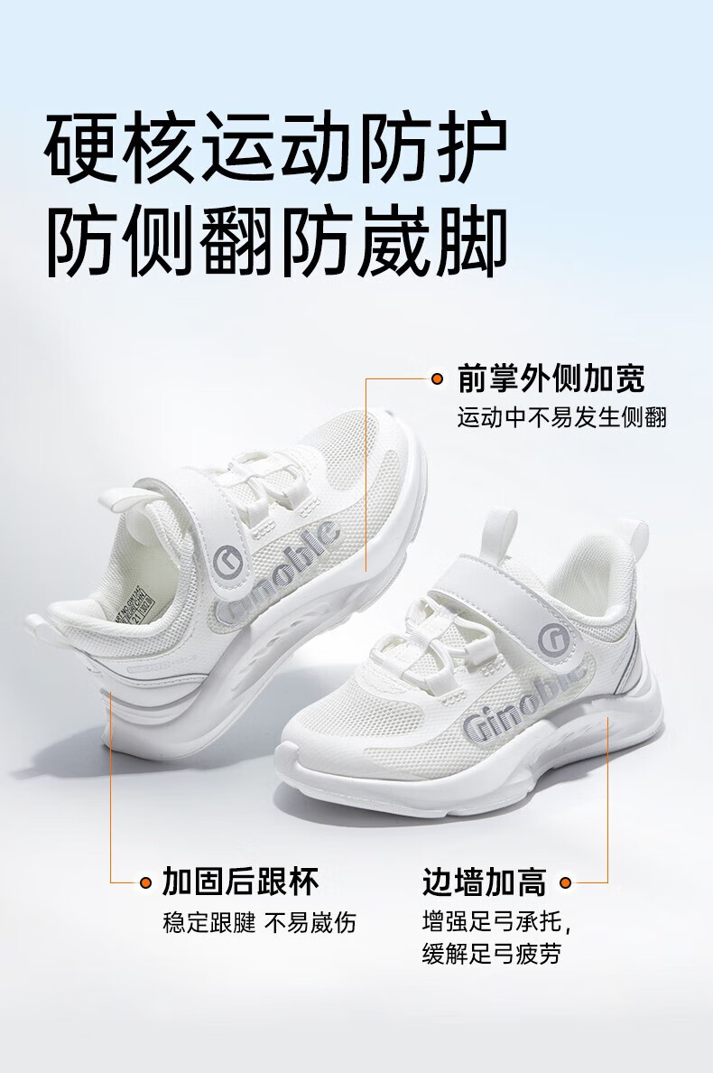 43cbd1b66f425331.jpg