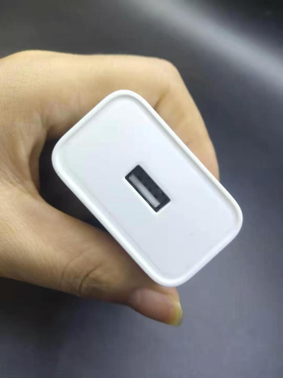 适用于oppo a93原装充电器a93s手机18w闪充头a92s快充数据线充电线