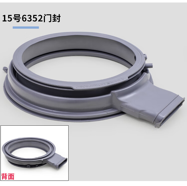 a7a03cb49cf6541f.jpg
