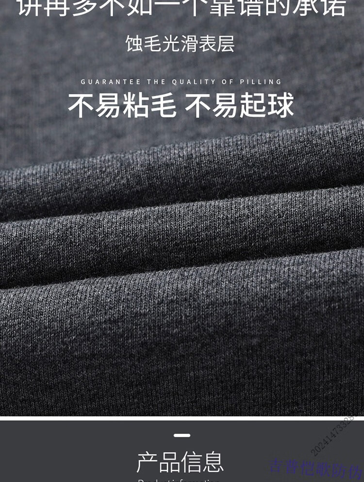 fa376a3d1885c51f.jpg