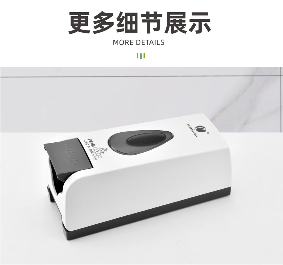 a3b93f837f87600e.jpg