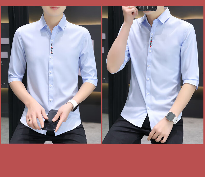 112802afe71be5ce.jpg