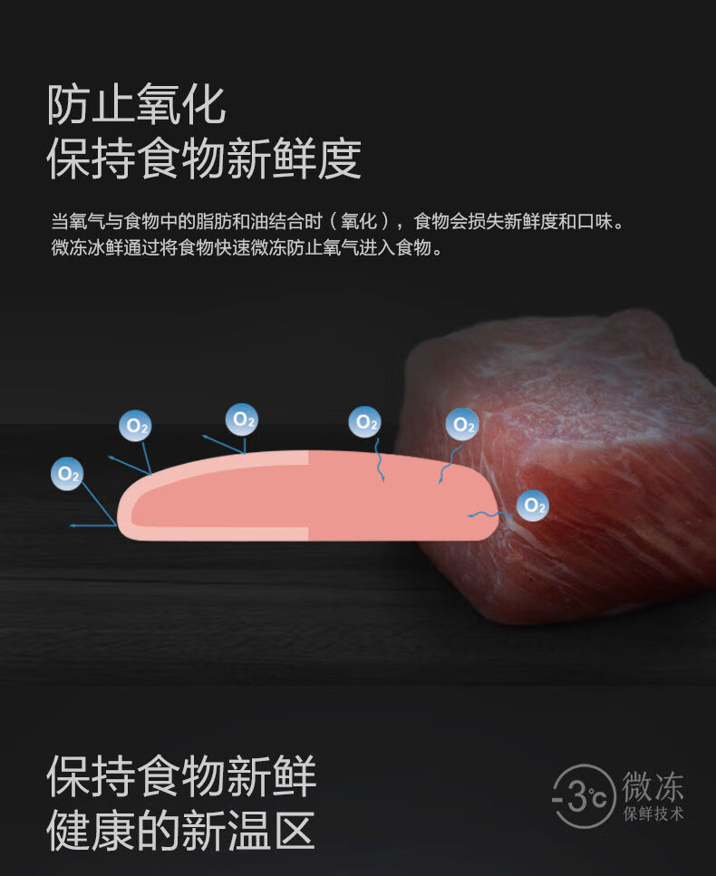 cd41c421ef0ddd57.jpg