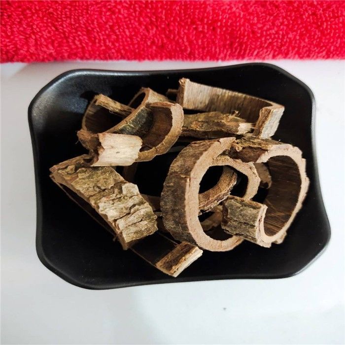 核桃树皮 500克 山核桃树皮 核桃树外皮 核桃树皮核桃楸皮 核桃树皮