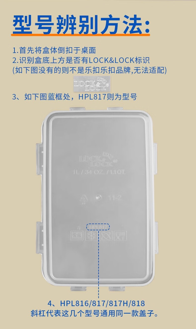 1b7e6aa025f4c685.jpg