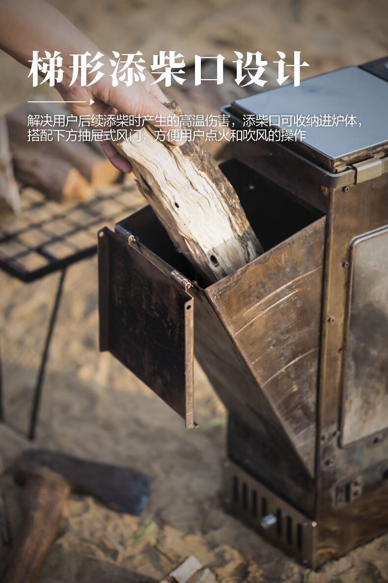 6fc2b826-0c9c-4b93-a8bb-829f2c852911.jpe