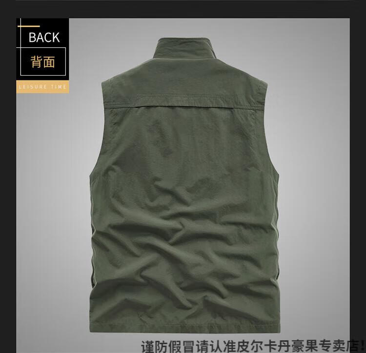b127db969a705fbe.jpg