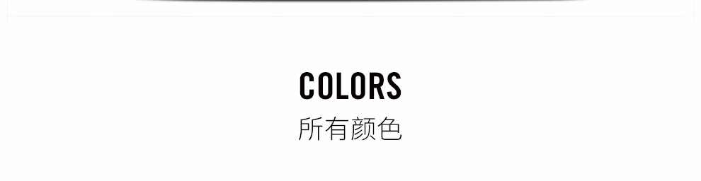 f3ddc02b93f636f4.jpg.avif