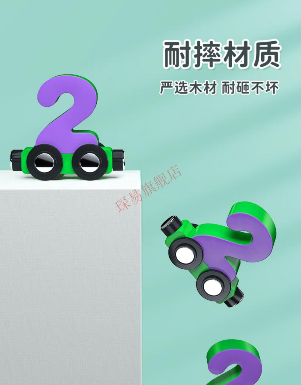 f198d0806d10bea4.jpg