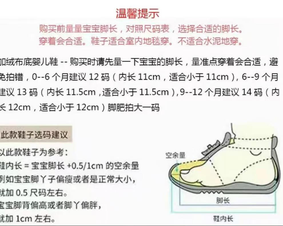 20aec1380b232135.jpg