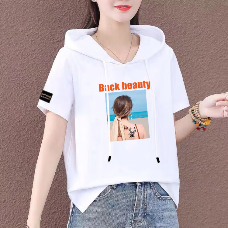 7efb13fe211ac06e.jpg