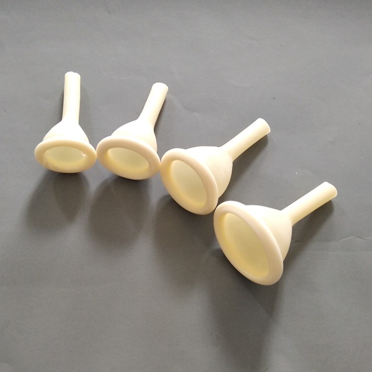 男用老人一次性乳胶绑扎尿套标准型25mm到40mm厘米接尿器老年卧床