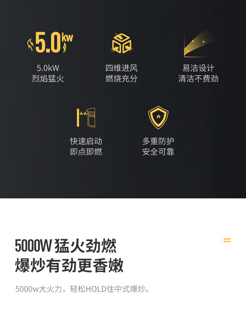 8f21458aa6105dff.jpg