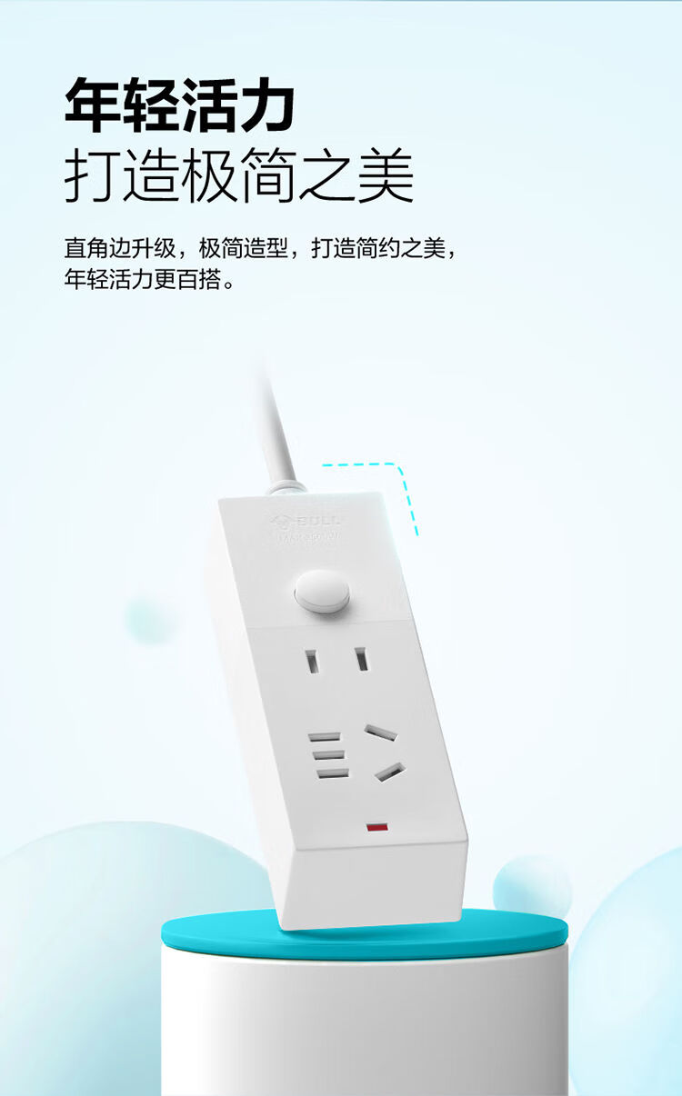 fd57d4d263dd8611.jpg