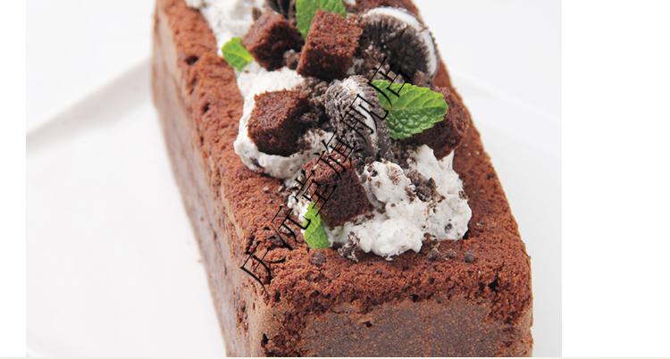 新品新日期3包装奥利奥饼干碎400克烘焙蛋糕甜品木糠杯原料中号饼干沫