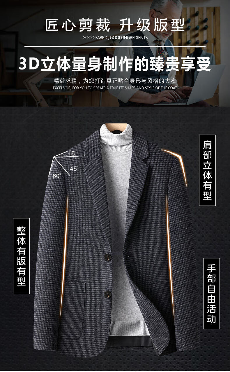 c3d1067c581795a0.jpg