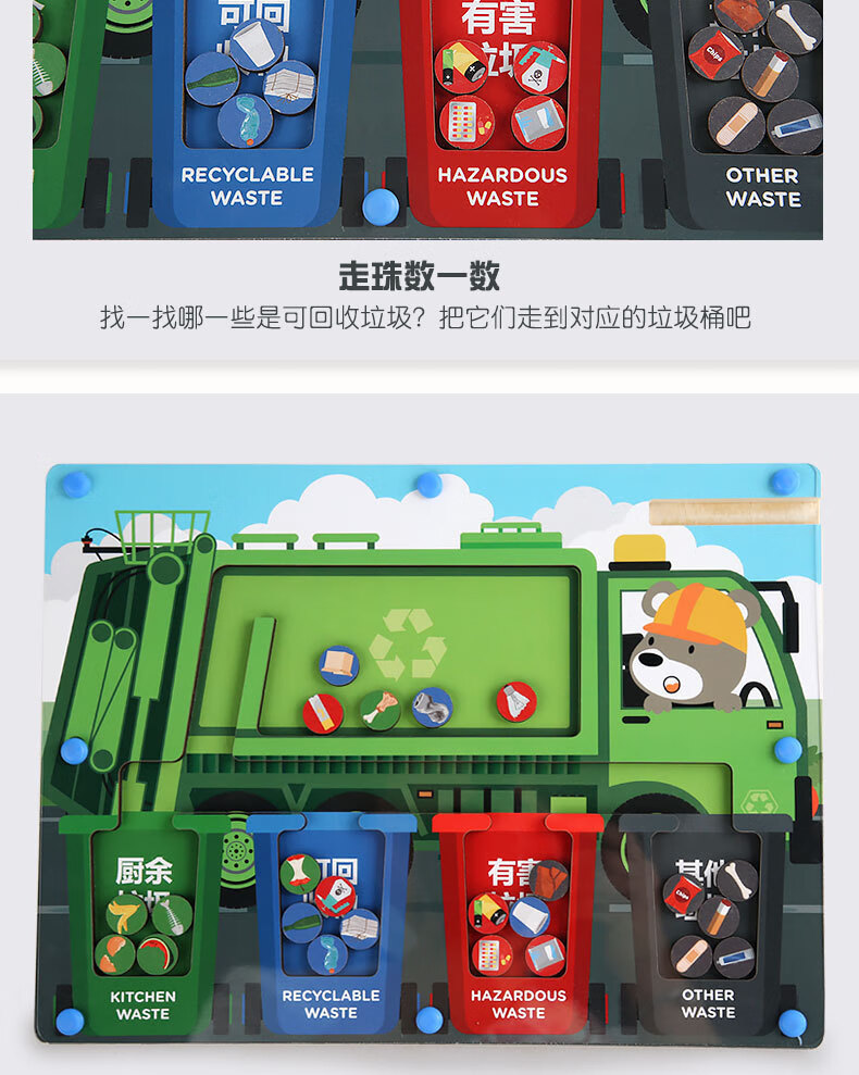 7f93be9a3ca306c9.jpg