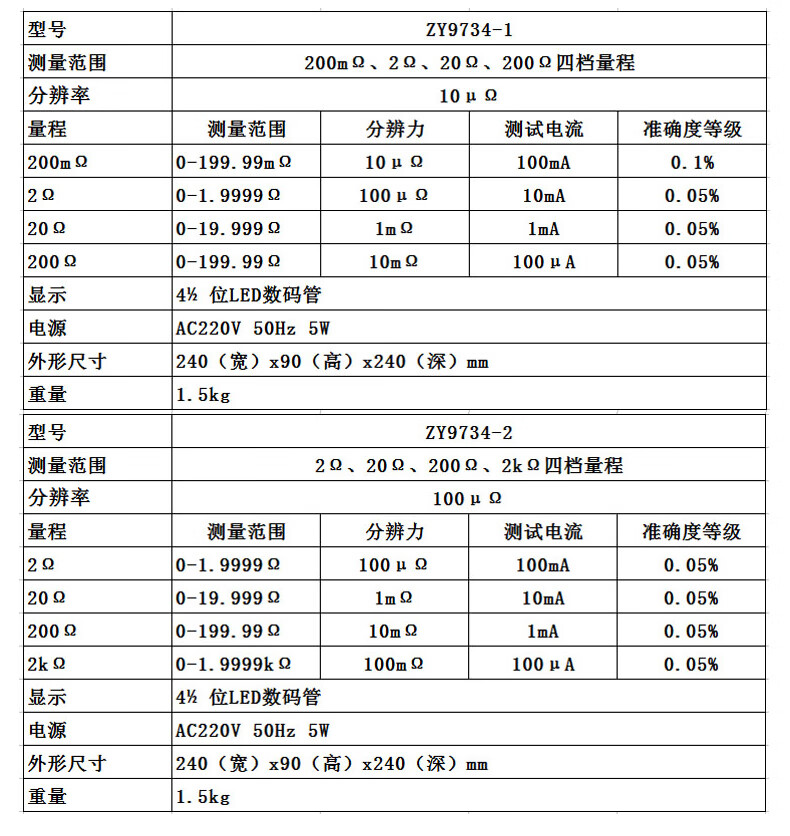 d4bbcc9a2c259e56.jpg