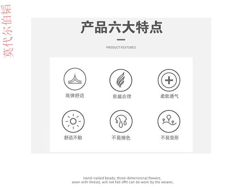 ec08a68abb24212c.jpg