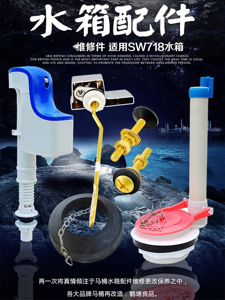ec08a68abb24212c.jpg