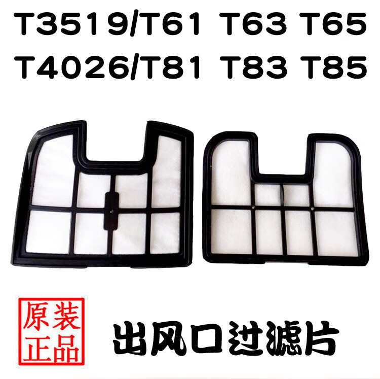 95d4351590326c79.jpg