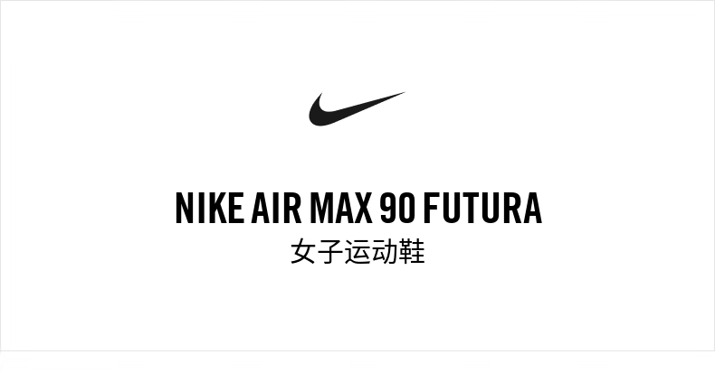 a0f9cb118ab8bba5.png