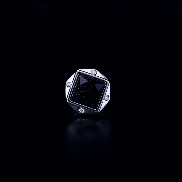 ae54f74151389582.jpg