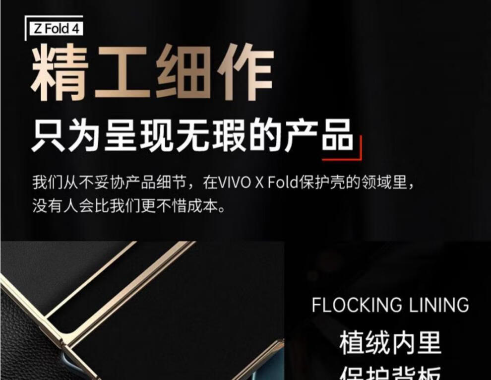 ec1e5dc4b560fd75.jpg