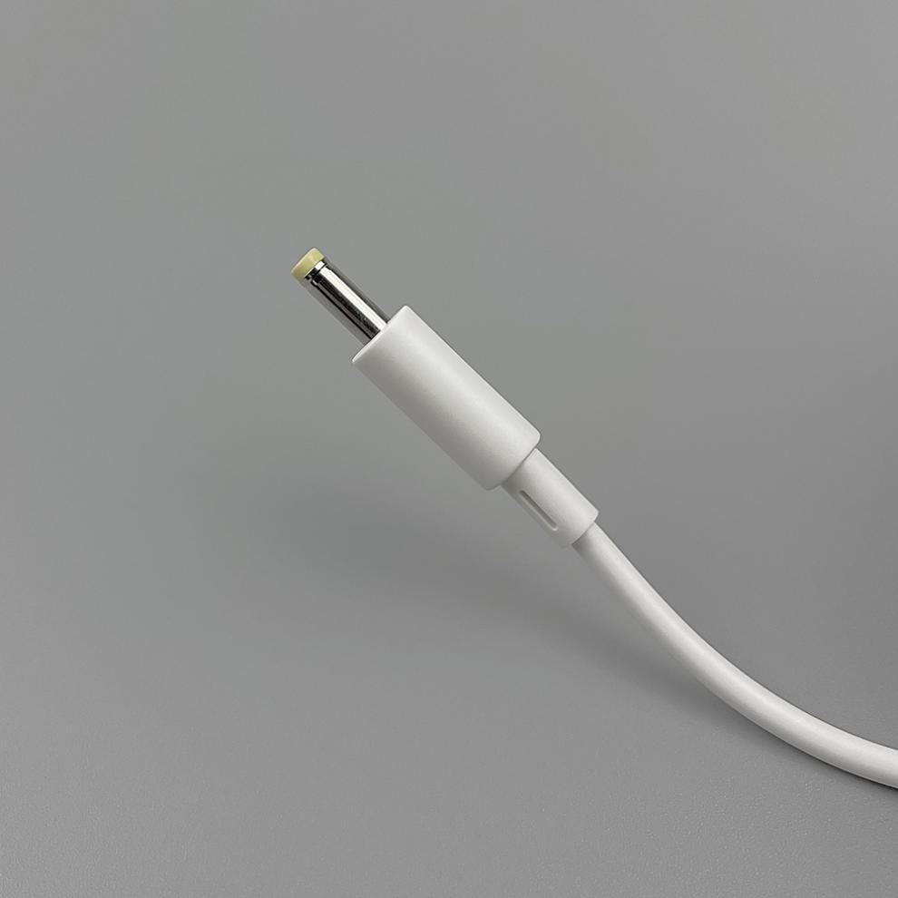 5a电源线mjtd01米家智能led台灯电源适配器充电器 小i米 12 v0.