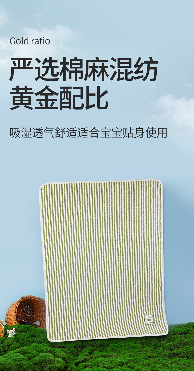 dc8b63812671ccbd.jpg