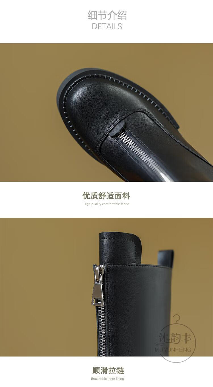 01caf0128b1bb0bc.jpg