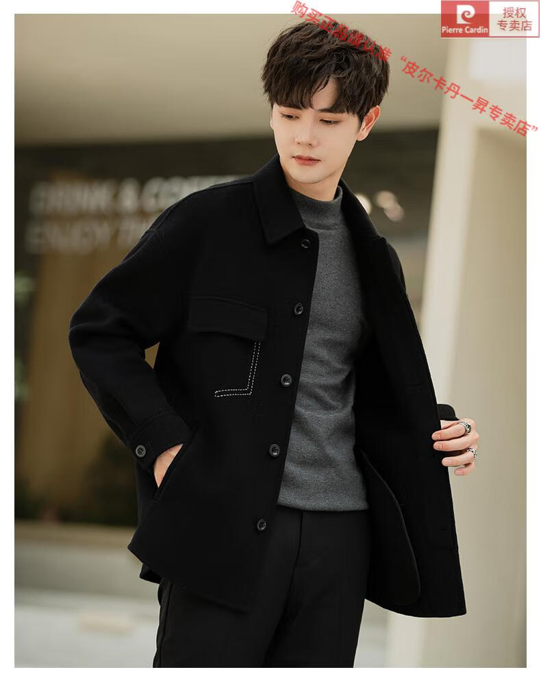 41993966a888ecc4.jpg