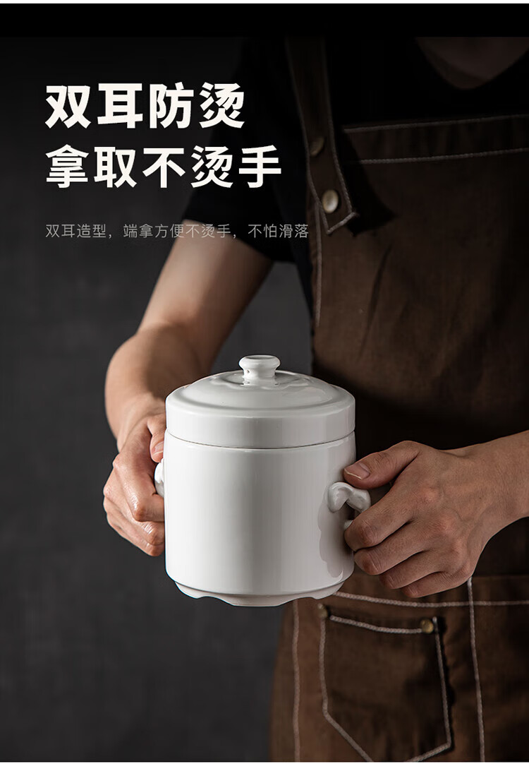 f55caf29798d5f89.jpg