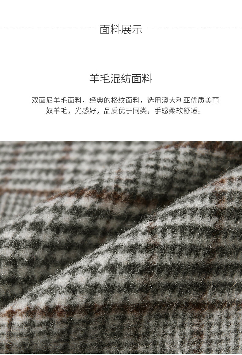 c8a9409424eda451.jpg