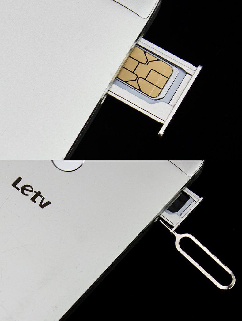 骏珀梵赫sim卡套适用iphone4适用苹果4s卡托小卡转换中卡还原卡槽手机