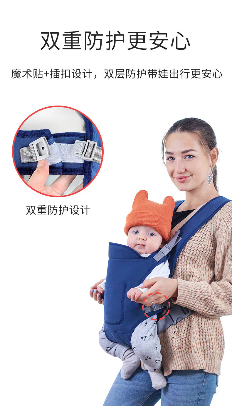 A8802详情页 (6).jpg