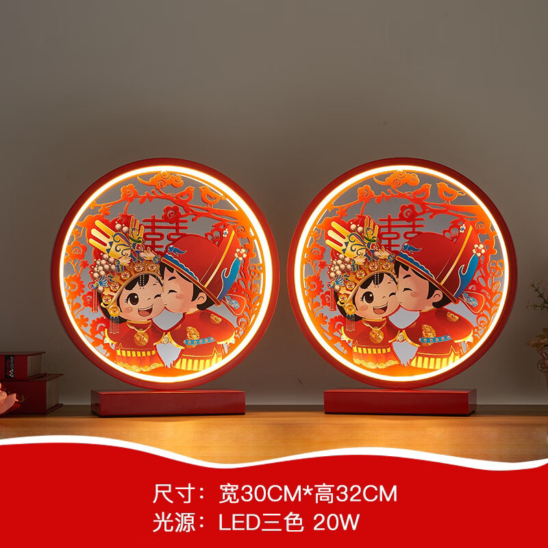 870e3ab2-1c18-419e-830c-79d17330d8ce.jpe