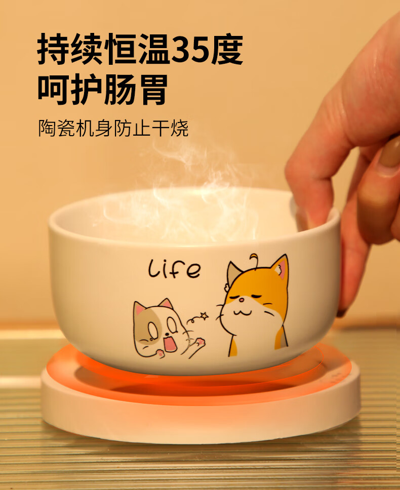 78d9d822cb97f5f9.jpg