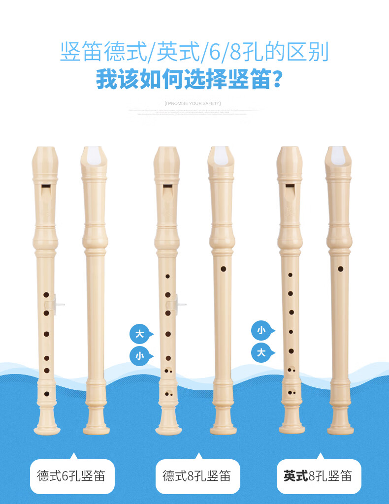 f1c71e8fa205a610.jpg