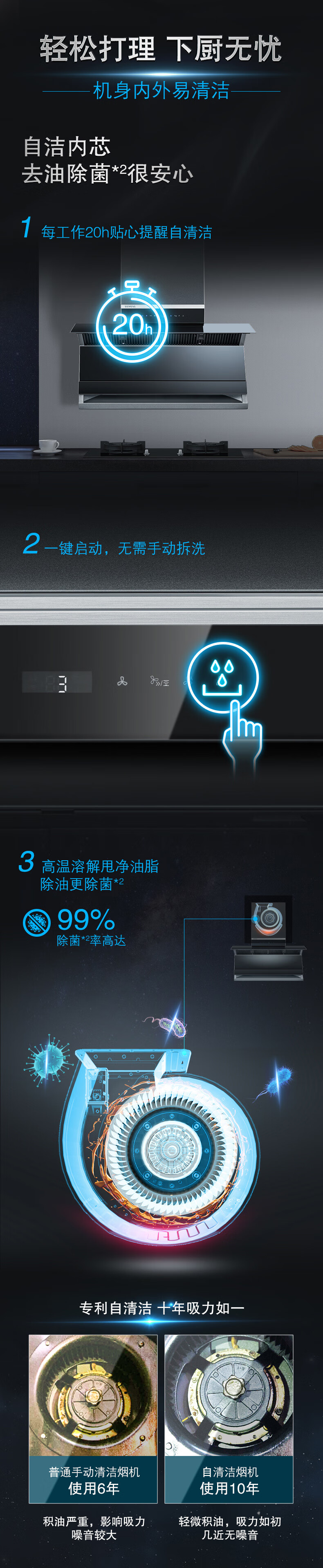 7a1bd3b6004366ea.jpg