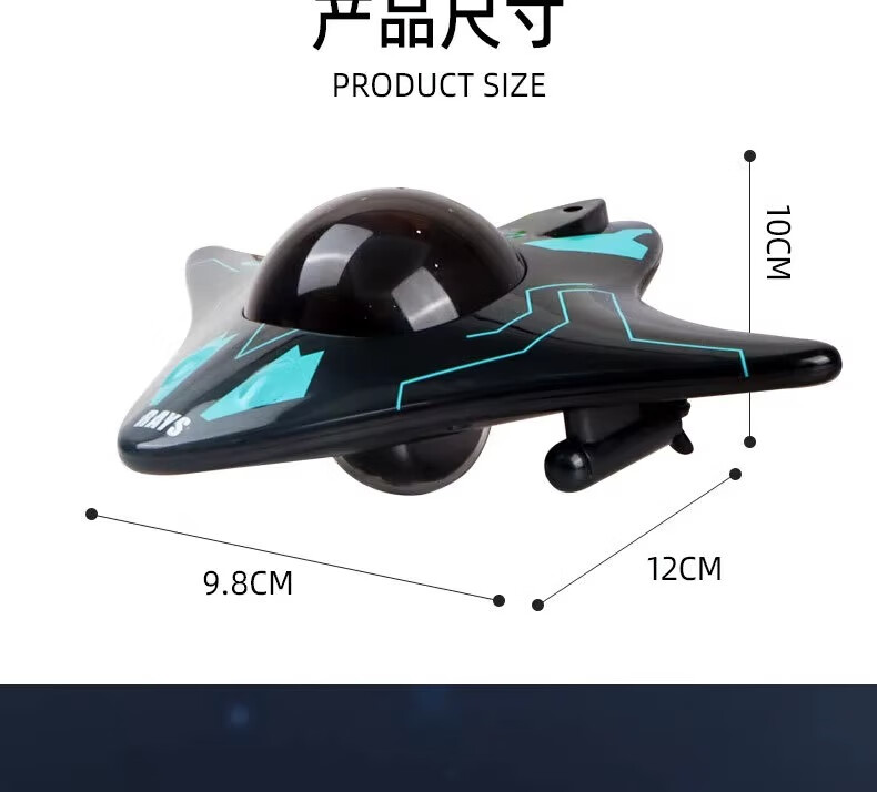 8f5a1f358c377092.jpg