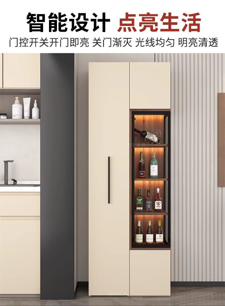 9912a9e1b5a6cae6.jpg