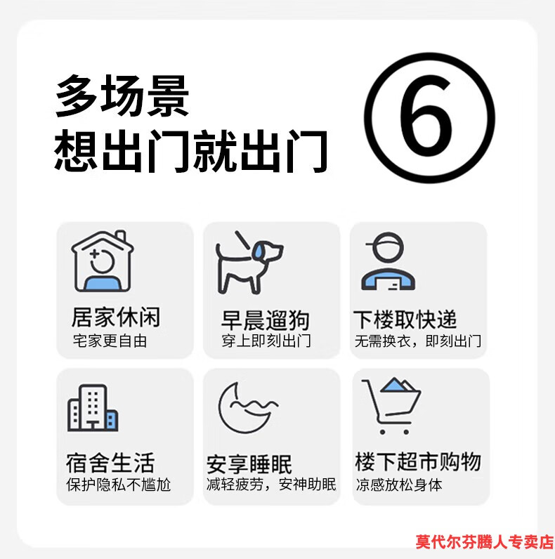 cc5e9f58b9de423b.jpg