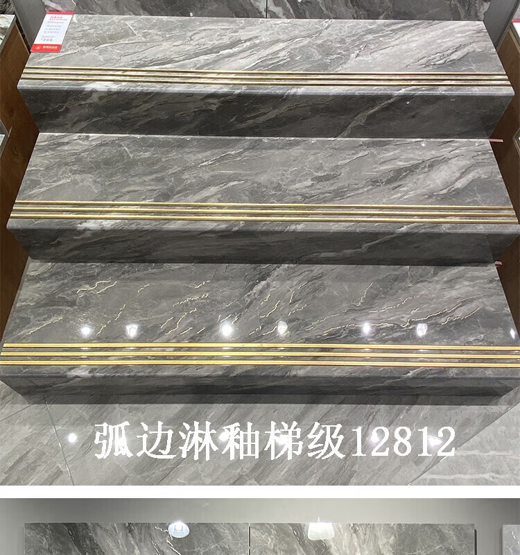 7368ef6cf883183a.jpg