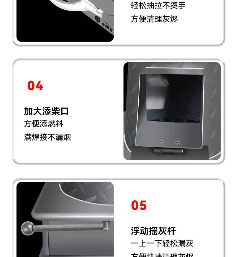 029a7a58-381d-4da6-8a37-6052adb86692.jpe